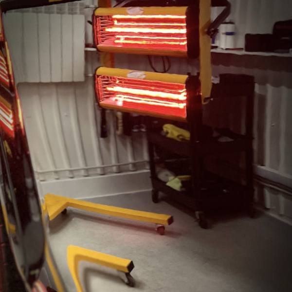 keraamilised_pinnatöötlused