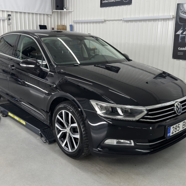 läigestav_poleerimine