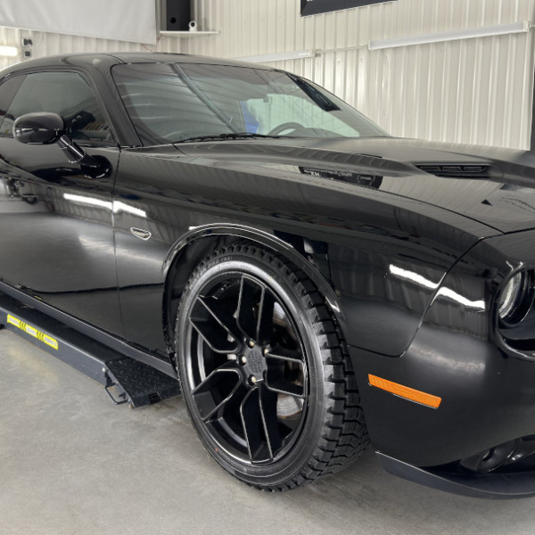 põhjalik_poleerimine